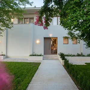 Casa Dp Affittacamere